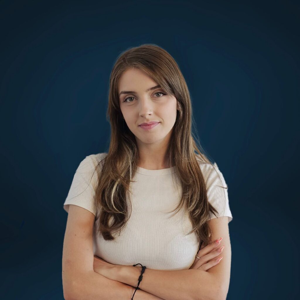 WhatsApp Image 2024-08-21 at 10.10.48_563c807d