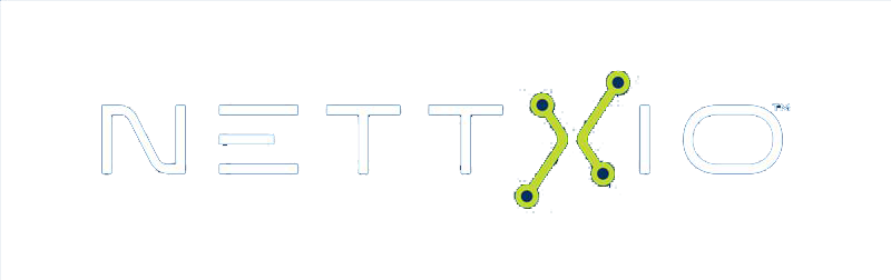 WhatsApp Image 2024-08-23 at 16.33.42_e0e967bf