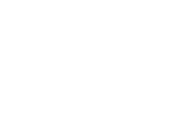 KOSOVA CYBER TEAM