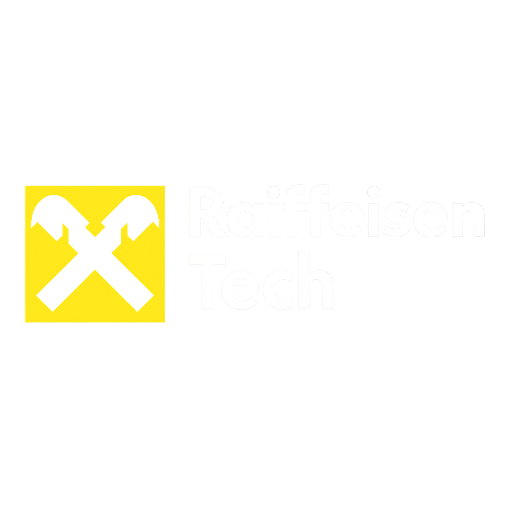 ChatGPT Image May 28, 2025, 07_03_43 PM