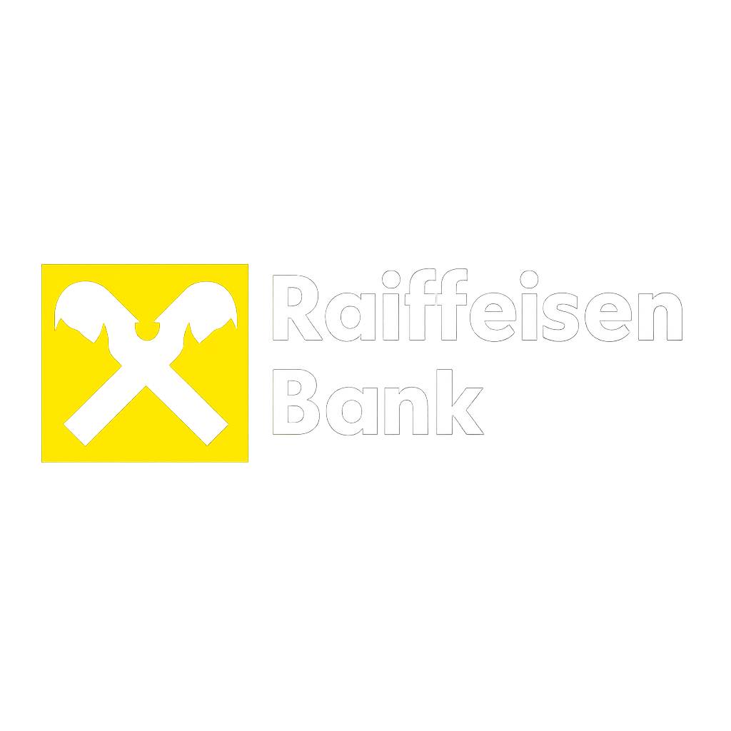 ChatGPT Image May 28, 2025, 07_09_52 PM