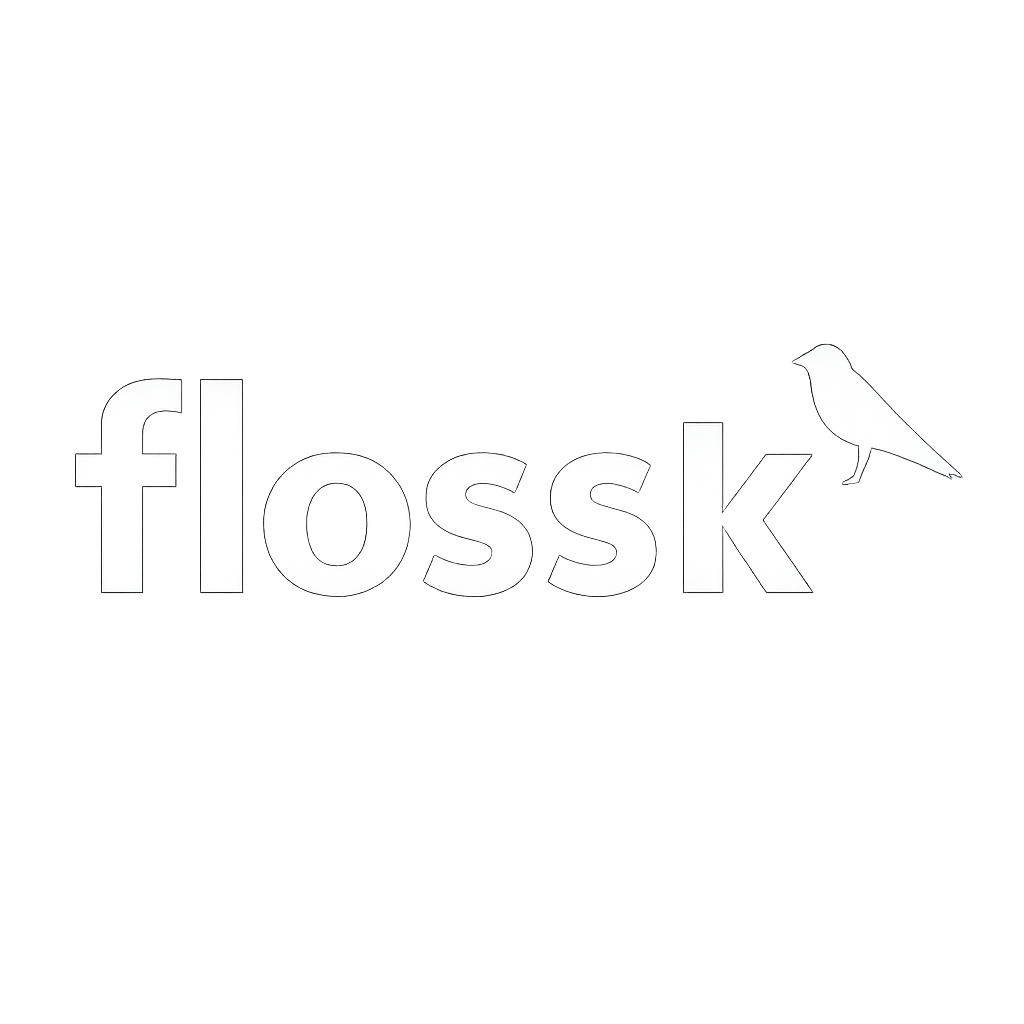 ChatGPT Image May 28, 2025, 07_19_28 PM