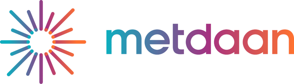 METDAAN_GRADIENT-LOGO_RGB-1