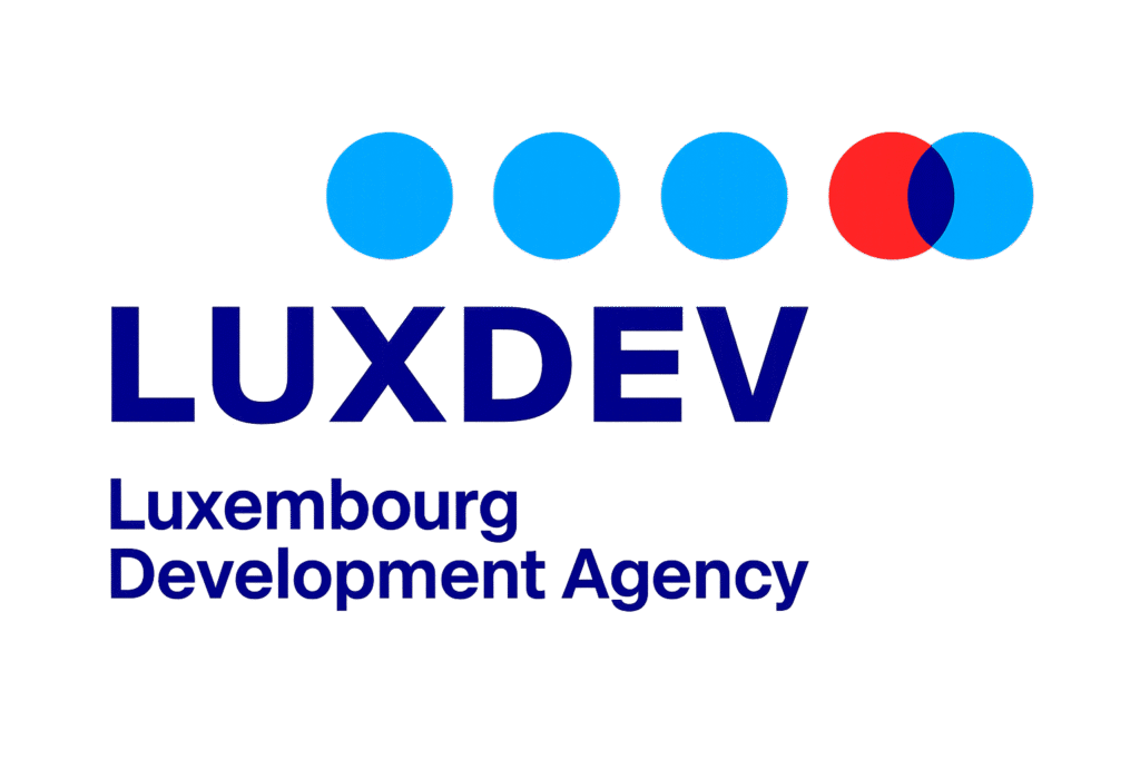 ChatGPT Image Aug 31, 2025, 09_45_12 PM