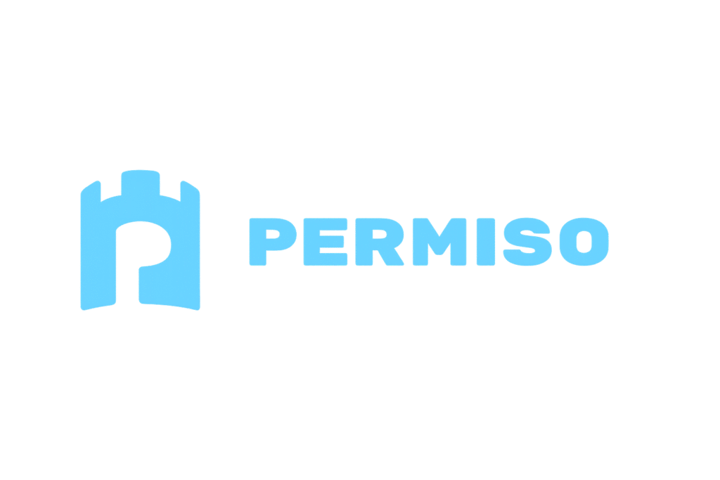 ChatGPT Image Aug 31, 2025, 09_55_04 PM